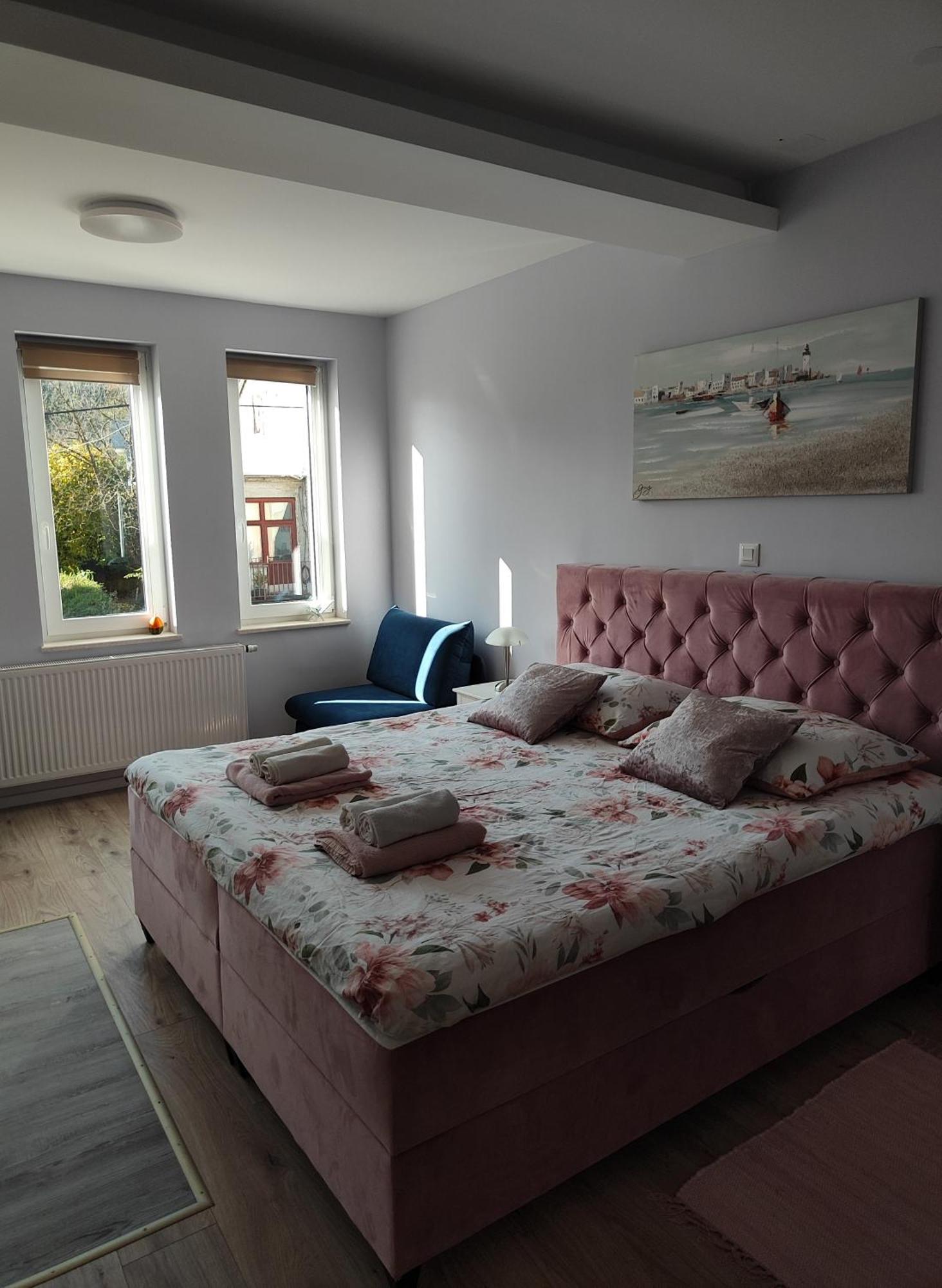 Villa Vino & Grad Загреб Екстериор снимка